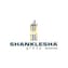 Shanklesha Ventures LLP