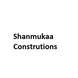 Shanmukaa Construtions