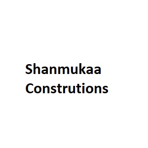 Shanmukaa Construtions