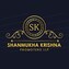 Shanmukha Krishna Promoters