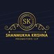 Shanmukha Krishna Promoters