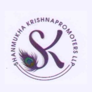 Shanmukha Krishna Promoters