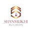 Shanmukhi Buildcon