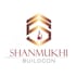 Shanmukhi Buildcon Shanmukhi Buildcon Developer Logo