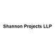 Shannon Projects LLP