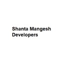 Shanta Mangesh Developers Logo