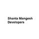 Shanta Mangesh Developers