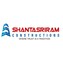 Shanta Sriram