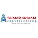 Shanta Sriram