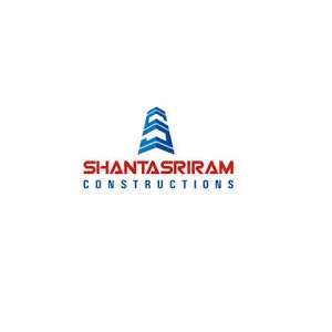 Shanta Sriram