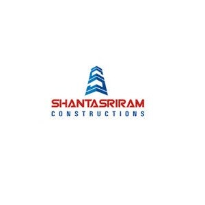 Shanta Sriram Developer Logo