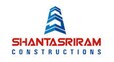 Shanta Sriram Developer Logo