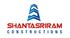 Shanta Sriram Developer Logo