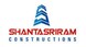 Shanta Sriram