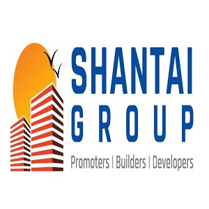 Shantai