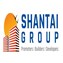 Shantai