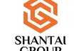 Shantai Group Developer Logo