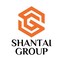 Shantai Group