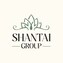 Shantai Group Pune