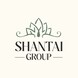 Shantai Group Pune