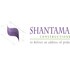 Shantama Constructions Developer Logo