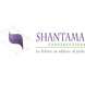 Shantama Constructions