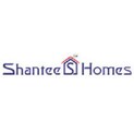 Shantee Homes Logo