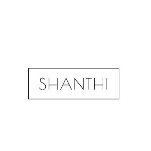 Shanthi Builders developer logo