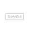 Shanthi Builders