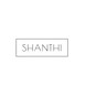 Shanthi Builders