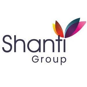 Shanti