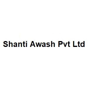 Shanti Awash Pvt Ltd