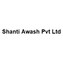 Shanti Awash Pvt Ltd