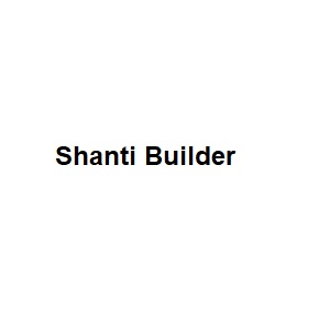 Shanti Builders