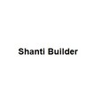 Shanti Builders Logo