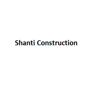 Shanti Construction