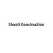 Shanti Construction