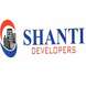Shanti Developers