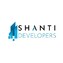 Shanti Developers Mumbai