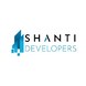 Shanti Developers Mumbai
