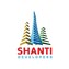 Shanti Developers Navi Mumbai