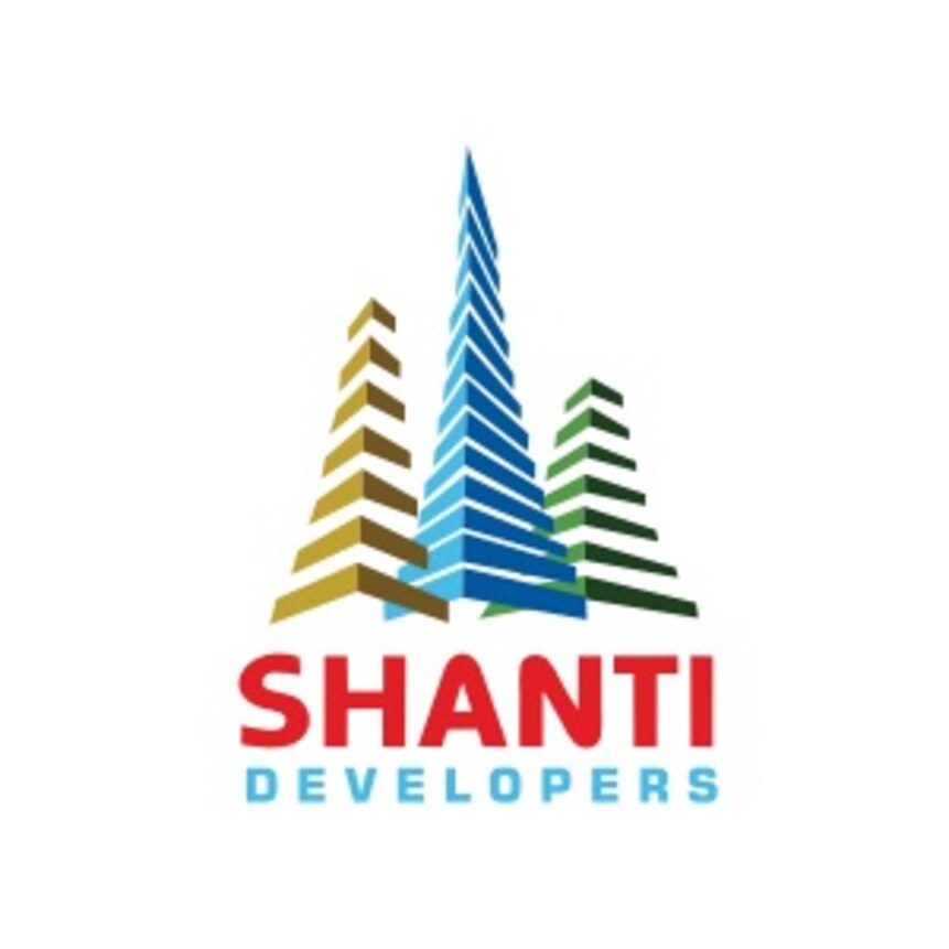 Shanti Developers Navi Mumbai