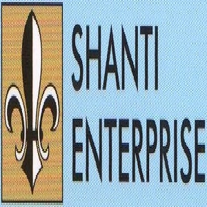 Shanti Enterprise Mumbai