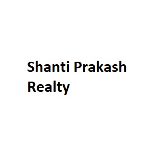 Shanti Prakash Realty