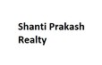 Shanti Prakash Realty Developer Logo