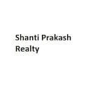 Shanti Prakash Realty Logo