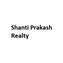 Shanti Prakash Realty