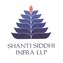 Shanti Siddhi Infra LLP