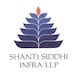 Shanti Siddhi Infra LLP