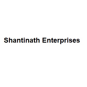 Shantinath Enterprises